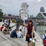 ヒメ日記 2025/05/26 06:36 投稿 桜蘭ひなの（パイパン・エロ尻） ソープランド ZERO