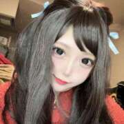 ヒメ日記 2025/05/26 19:26 投稿 桜蘭ひなの（パイパン・エロ尻） ソープランド ZERO