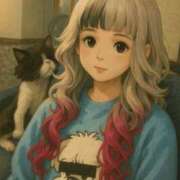 ヒメ日記 2025/05/26 23:36 投稿 桜蘭ひなの（パイパン・エロ尻） ソープランド ZERO