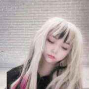 ヒメ日記 2025/05/27 12:26 投稿 桜蘭ひなの（パイパン・エロ尻） ソープランド ZERO