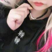 ヒメ日記 2025/05/27 22:26 投稿 桜蘭ひなの（パイパン・エロ尻） ソープランド ZERO