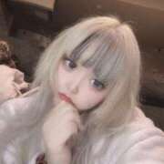 ヒメ日記 2025/05/27 23:26 投稿 桜蘭ひなの（パイパン・エロ尻） ソープランド ZERO