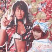 ヒメ日記 2025/05/28 01:16 投稿 桜蘭ひなの（パイパン・エロ尻） ソープランド ZERO