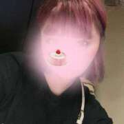 ヒメ日記 2025/05/28 20:16 投稿 桜蘭ひなの（パイパン・エロ尻） ソープランド ZERO