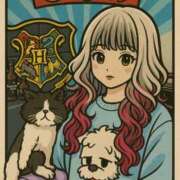 ヒメ日記 2025/05/28 21:18 投稿 桜蘭ひなの（パイパン・エロ尻） ソープランド ZERO