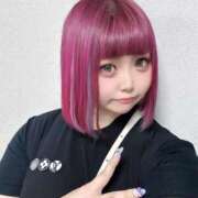 ヒメ日記 2025/05/28 21:56 投稿 桜蘭ひなの（パイパン・エロ尻） ソープランド ZERO