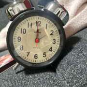 ヒメ日記 2025/05/29 04:56 投稿 桜蘭ひなの（パイパン・エロ尻） ソープランド ZERO