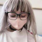 ヒメ日記 2025/05/29 09:36 投稿 桜蘭ひなの（パイパン・エロ尻） ソープランド ZERO