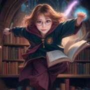 ヒメ日記 2025/05/29 16:16 投稿 桜蘭ひなの（パイパン・エロ尻） ソープランド ZERO