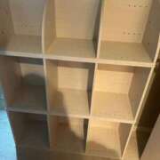 ヒメ日記 2025/05/29 21:46 投稿 桜蘭ひなの（パイパン・エロ尻） ソープランド ZERO