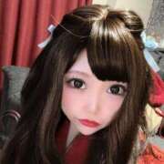 ヒメ日記 2025/05/29 22:56 投稿 桜蘭ひなの（パイパン・エロ尻） ソープランド ZERO