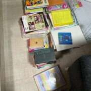 ヒメ日記 2025/05/30 03:56 投稿 桜蘭ひなの（パイパン・エロ尻） ソープランド ZERO