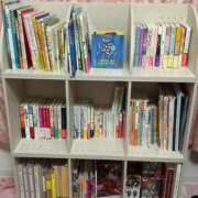 ヒメ日記 2025/05/30 04:56 投稿 桜蘭ひなの（パイパン・エロ尻） ソープランド ZERO