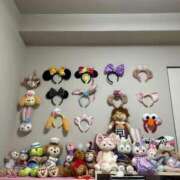 ヒメ日記 2025/05/30 05:16 投稿 桜蘭ひなの（パイパン・エロ尻） ソープランド ZERO