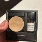 ヒメ日記 2025/05/30 18:04 投稿 桜蘭ひなの（パイパン・エロ尻） ソープランド ZERO