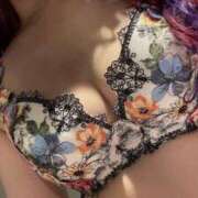 ヒメ日記 2025/05/30 18:06 投稿 桜蘭ひなの（パイパン・エロ尻） ソープランド ZERO