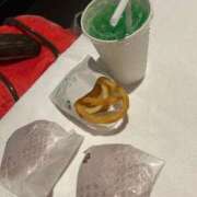 ヒメ日記 2025/05/30 19:46 投稿 桜蘭ひなの（パイパン・エロ尻） ソープランド ZERO