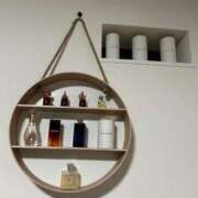 ヒメ日記 2025/05/31 02:36 投稿 桜蘭ひなの（パイパン・エロ尻） ソープランド ZERO