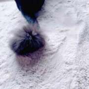 ヒメ日記 2025/05/31 18:02 投稿 桜蘭ひなの（パイパン・エロ尻） ソープランド ZERO