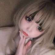 ヒメ日記 2025/05/31 18:33 投稿 桜蘭ひなの（パイパン・エロ尻） ソープランド ZERO