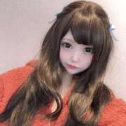 ヒメ日記 2025/05/31 18:46 投稿 桜蘭ひなの（パイパン・エロ尻） ソープランド ZERO