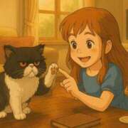 ヒメ日記 2025/05/31 19:56 投稿 桜蘭ひなの（パイパン・エロ尻） ソープランド ZERO