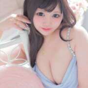 ヒメ日記 2025/05/31 20:46 投稿 桜蘭ひなの（パイパン・エロ尻） ソープランド ZERO