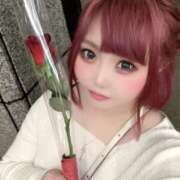 ヒメ日記 2025/05/31 22:56 投稿 桜蘭ひなの（パイパン・エロ尻） ソープランド ZERO