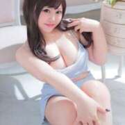 ヒメ日記 2025/06/01 17:56 投稿 桜蘭ひなの（パイパン・エロ尻） ソープランド ZERO