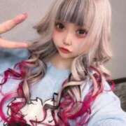 ヒメ日記 2025/06/01 20:16 投稿 桜蘭ひなの（パイパン・エロ尻） ソープランド ZERO