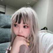 ヒメ日記 2025/06/01 20:56 投稿 桜蘭ひなの（パイパン・エロ尻） ソープランド ZERO