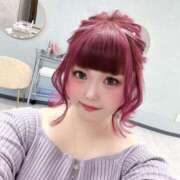 ヒメ日記 2025/06/03 01:39 投稿 桜蘭ひなの（パイパン・エロ尻） ソープランド ZERO