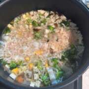 ヒメ日記 2025/06/03 20:26 投稿 桜蘭ひなの（パイパン・エロ尻） ソープランド ZERO