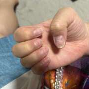 ヒメ日記 2025/06/03 23:36 投稿 桜蘭ひなの（パイパン・エロ尻） ソープランド ZERO