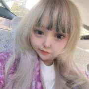 ヒメ日記 2025/06/04 20:56 投稿 桜蘭ひなの（パイパン・エロ尻） ソープランド ZERO