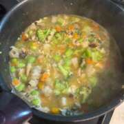 ヒメ日記 2025/06/04 21:16 投稿 桜蘭ひなの（パイパン・エロ尻） ソープランド ZERO