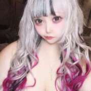 ヒメ日記 2025/06/04 22:16 投稿 桜蘭ひなの（パイパン・エロ尻） ソープランド ZERO