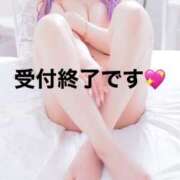ヒメ日記 2025/06/05 23:36 投稿 桜蘭ひなの（パイパン・エロ尻） ソープランド ZERO