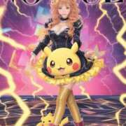 ヒメ日記 2025/06/06 21:56 投稿 桜蘭ひなの（パイパン・エロ尻） ソープランド ZERO