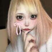 ヒメ日記 2025/06/06 22:31 投稿 桜蘭ひなの（パイパン・エロ尻） ソープランド ZERO