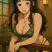 ヒメ日記 2025/06/06 23:26 投稿 桜蘭ひなの（パイパン・エロ尻） ソープランド ZERO