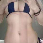 ヒメ日記 2025/06/07 00:01 投稿 桜蘭ひなの（パイパン・エロ尻） ソープランド ZERO