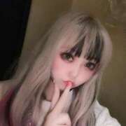 ヒメ日記 2025/06/07 00:26 投稿 桜蘭ひなの（パイパン・エロ尻） ソープランド ZERO