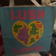 ヒメ日記 2025/06/07 00:56 投稿 桜蘭ひなの（パイパン・エロ尻） ソープランド ZERO