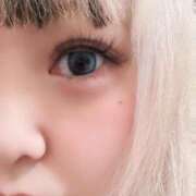 ヒメ日記 2025/06/08 17:06 投稿 桜蘭ひなの（パイパン・エロ尻） ソープランド ZERO