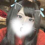 ヒメ日記 2025/06/08 18:56 投稿 桜蘭ひなの（パイパン・エロ尻） ソープランド ZERO