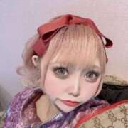 ヒメ日記 2025/06/08 22:36 投稿 桜蘭ひなの（パイパン・エロ尻） ソープランド ZERO