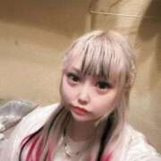 ヒメ日記 2025/06/09 17:16 投稿 桜蘭ひなの（パイパン・エロ尻） ソープランド ZERO