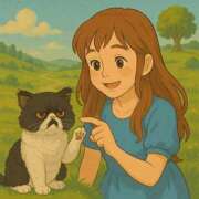 ヒメ日記 2025/06/09 23:15 投稿 桜蘭ひなの（パイパン・エロ尻） ソープランド ZERO