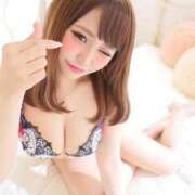 ヒメ日記 2025/06/10 19:46 投稿 桜蘭ひなの（パイパン・エロ尻） ソープランド ZERO